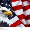 Profile Picture of Joel Goldstein (@@30221775545) on Tiktok