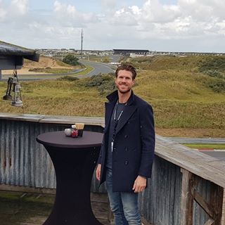 Johan Schreuders - Facebook Profile Picture of Johan Schreuders (@johanschreuders) on Facebook