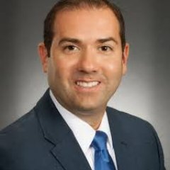 Profile Picture of Javier Villarreal, Ed.D. (@JVillarrealAISD) on Twitter