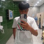 Profile Picture of Joshua Dionisio (@joshua.dionisio.94402) on Facebook