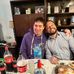Profile Picture of Joel Stecher (@joel.stecher2012) on Facebook