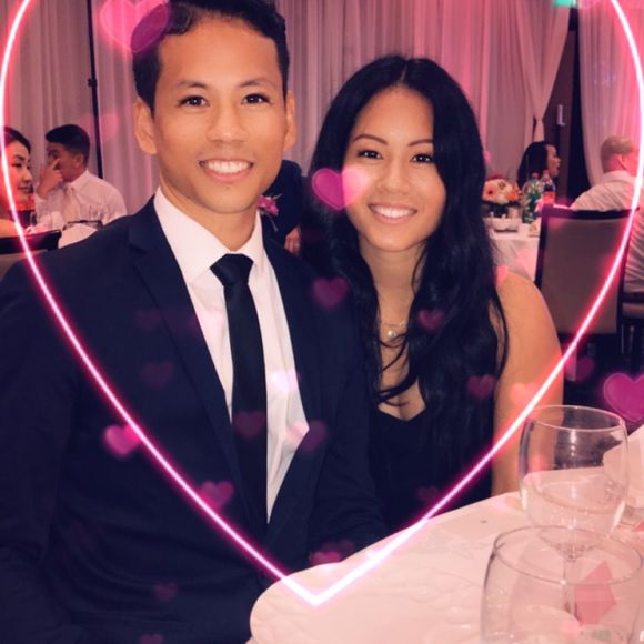 Andy Ngov - Poshmark Profile Picture of Andy Ngov (@andyngov) on Poshmark