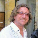 Profile Picture of Gary Hutchins (@youreuropeanexperience) on Instagram