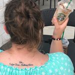 Profile Picture of Bethany Frazier (@bethyboo127) on Instagram