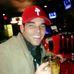 Profile Picture of Troy Thesen (@troyble1983) on Facebook