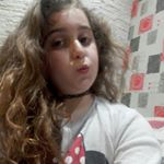 Profile Picture of marcella (@marcyeterry) on Instagram