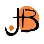 Profile Picture of John Banyard (@johnbanyardphotography) on Instagram