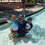 Profile Picture of Rosa Verdin (@rosa_verdin) on Instagram