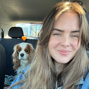 Profile Picture of Susan Lucas (@SusanLucas-q3m) on Youtube