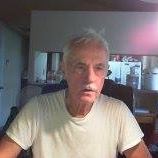 Profile Picture of Asa E Pearson (@asa.pearason) on Facebook