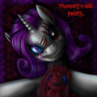 Profile Picture of Alexandra Alcantara (@Alexandra-Alcantara) on Facebook