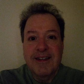 Profile Picture of Anthony Joseph Pirone (@anthonyjosephpirone) on Instagram