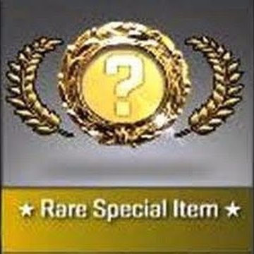 Profile Picture of Daniel Istvan (@Szegal1) on Twitter