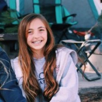 Alexa Wade - Quora Profile Picture of Alexa Wade (@alexa-wade-3) on Quora