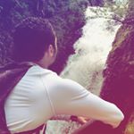 Profile Picture of Darius Arnold (@darius_arnold) on Instagram