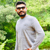 Profile Picture of Sagar Usha Patel - NCERT EXPERT (@SagarPatel99) on Youtube