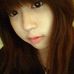 Profile Picture of Waree Samrid (@waree.samrid) on Facebook
