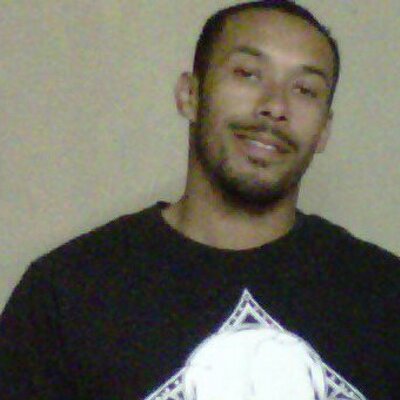 Profile Picture of Chauncey Dangles (@andrew_shaw82) on Twitter