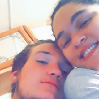 Profile Picture of Daniel Riggs (@Daniel-Riggs) on Facebook