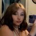 Profile Picture of Tara Allen (@tara.allen.980967) on Facebook