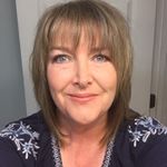 Profile Picture of Brenda Duncan (@brendunc) on Instagram