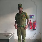 Profile Picture of Plummer Tonny (@Plummer-Tonny) on Facebook