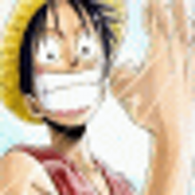 Profile Picture of Keith Corona (@popethexd) on Twitter