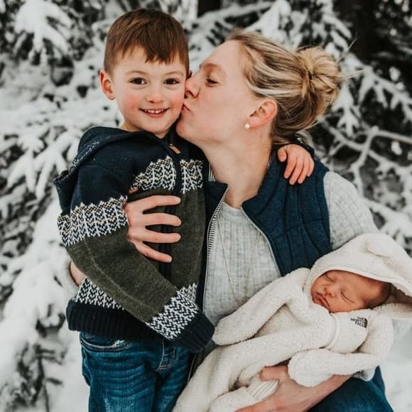 Profile Picture of Deedee Bean (@dcabrey13) on Poshmark