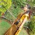 Profile Picture of Apporva Reddy (@apporva.reddy.9) on Facebook