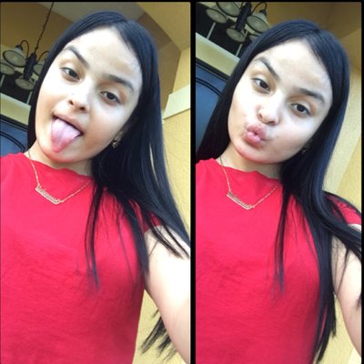 Profile Picture of Cassandra Pagan (@CassandraPagan) on Twitter