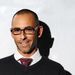 Profile Picture of Jason Penning (@pennylame) on Pinterest