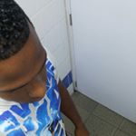 Profile Picture of jomar geronimo reyes (@jomargeronimoreyes) on Instagram