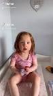 Stephanie Jade Cox... - Tiktok Profile Picture of   Stephanie Jade Cox... (@stephie2710) on Tiktok