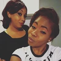 Xzavia Miles - Pinterest Profile Picture of Xzavia Miles (@mikkiemiles) on Pinterest