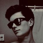 Profile Picture of Michael Macnamara (@macnamara_michael) on Instagram