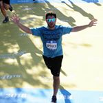 Profile Picture of Ellis Wells III (@ellis_iii_) on Instagram