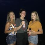 Profile Picture of Kenzie (@mackenzie_matthewss) on Instagram