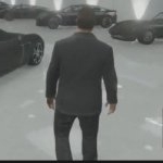 Profile Picture of Tom Gordan (@jonathan_johnsons_agent) on Instagram