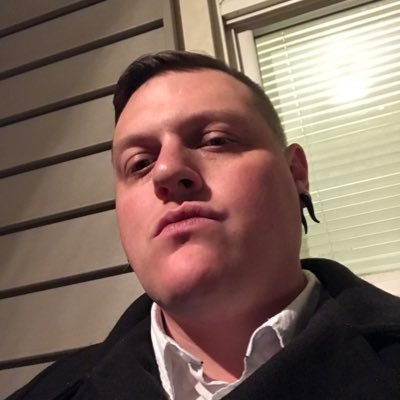 Profile Picture of Sean Kilgore (@SeanKGore) on Twitter