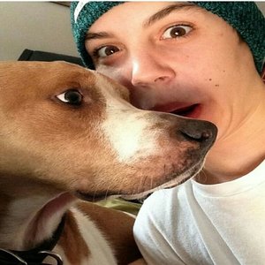 Profile Picture of Isabel Esparza (@mrs_espinosa) on Myspace