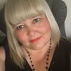 Profile Picture of   Tracy Lloyd Oxenham... (@tracylloyd52) on Tiktok