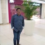 Profile Picture of Amit (@amitchoksi2110) on Instagram