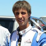 Profile Picture of Valentin Fuentes (@valentinfuentes_) on Instagram