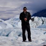 Profile Picture of Gordon Taylor (@taylorsgk) on Instagram