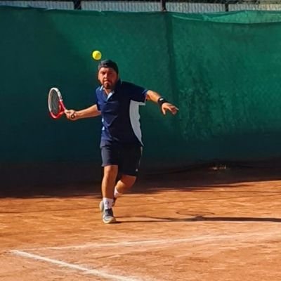 Profile Picture of Richard Navarrete (@Richard16452466) on Twitter