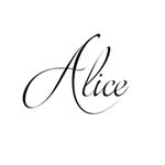 Profile Picture of 𝐀𝐥𝐢𝐜𝐞 𝐇𝐚𝐫𝐫𝐢𝐬𝐨𝐧 (@alharr10) on Instagram