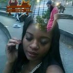 Profile Picture of Amber Speight (@aspeightcarrollgmail.com_) on Instagram