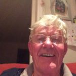 Profile Picture of Ian Crossley (@iancrossley258) on Instagram