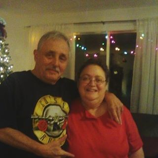 Profile Picture of Howard Chamberlain (@howard.chamberlain.35912) on Facebook