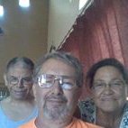 Profile Picture of Carl Beck (@carlbeck1341) on Twitter